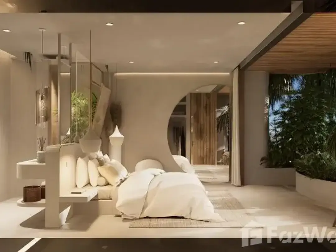 2 Bedroom Villa for sale in Uluwatu, Bali - Image 9 of 10