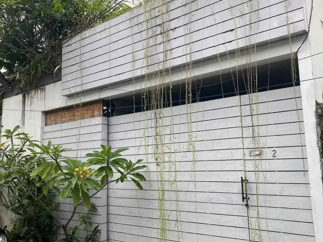 dijual 2 bedroom modern - Image 4 of 8