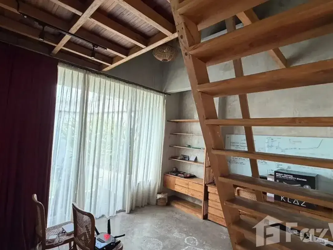 3 Bedroom Villa for sale in Mengwi, Bali - Image 2 of 5