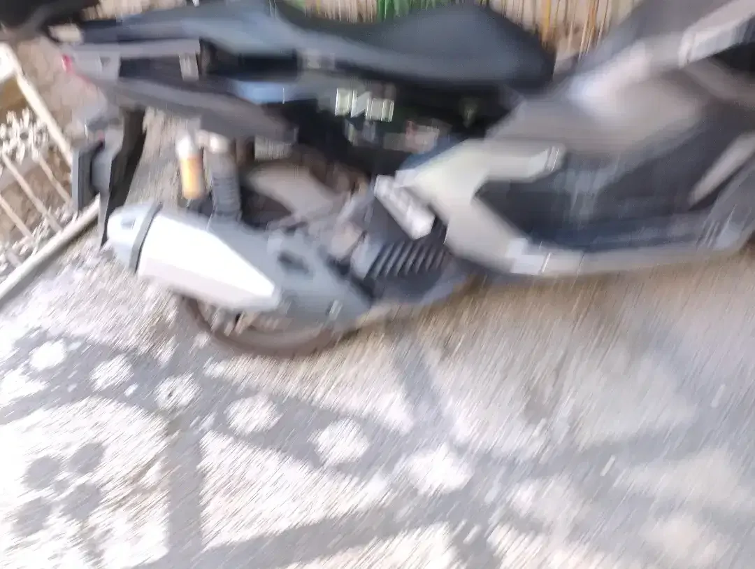 honda adv pemakaian cewek - Image 7 of 7
