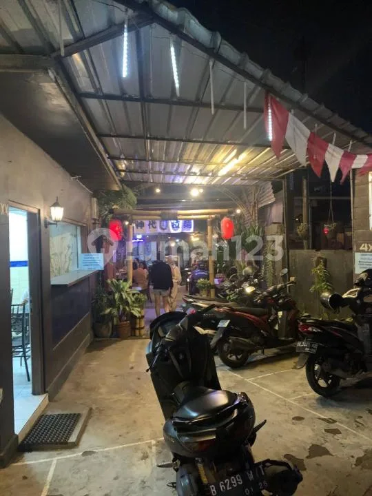 Dijual Tanah Kuta Selatan - Image 3 of 4