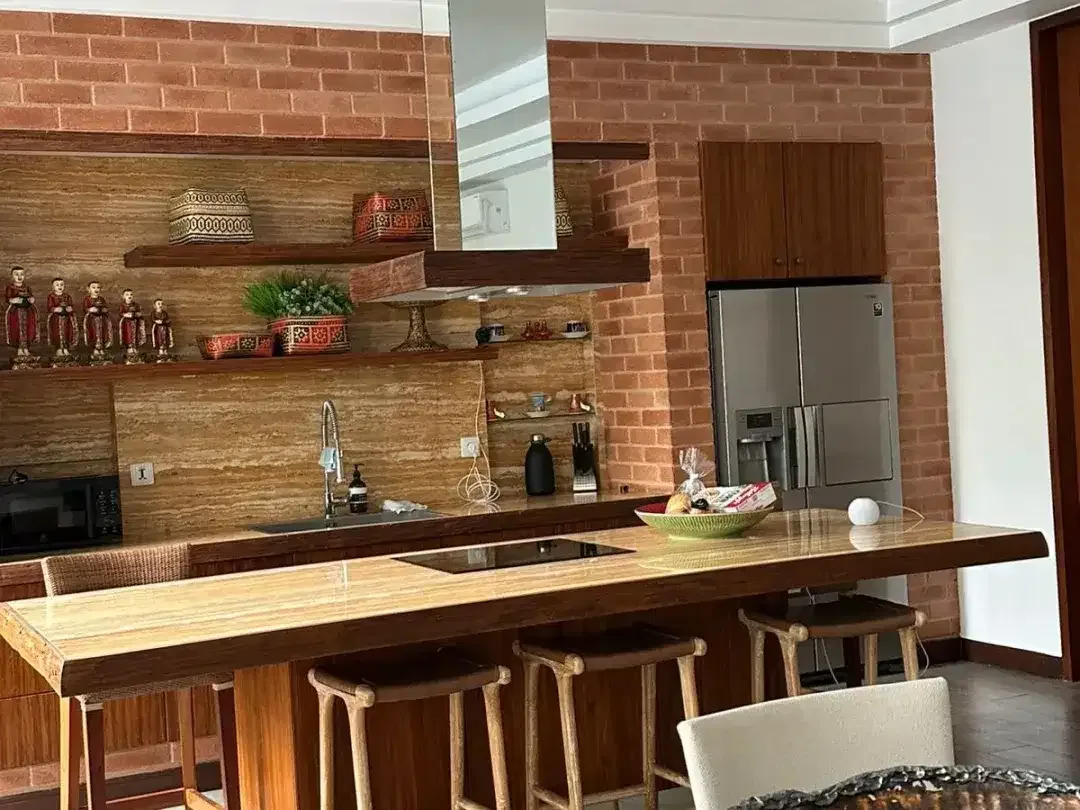 4 Bedroom Villa for sale in Sanur, Bali - Image 3 of 10