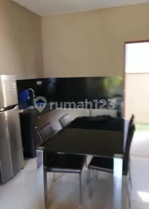 Rumah Dijual Lokasi Pemogan Bali - Image 4 of 4