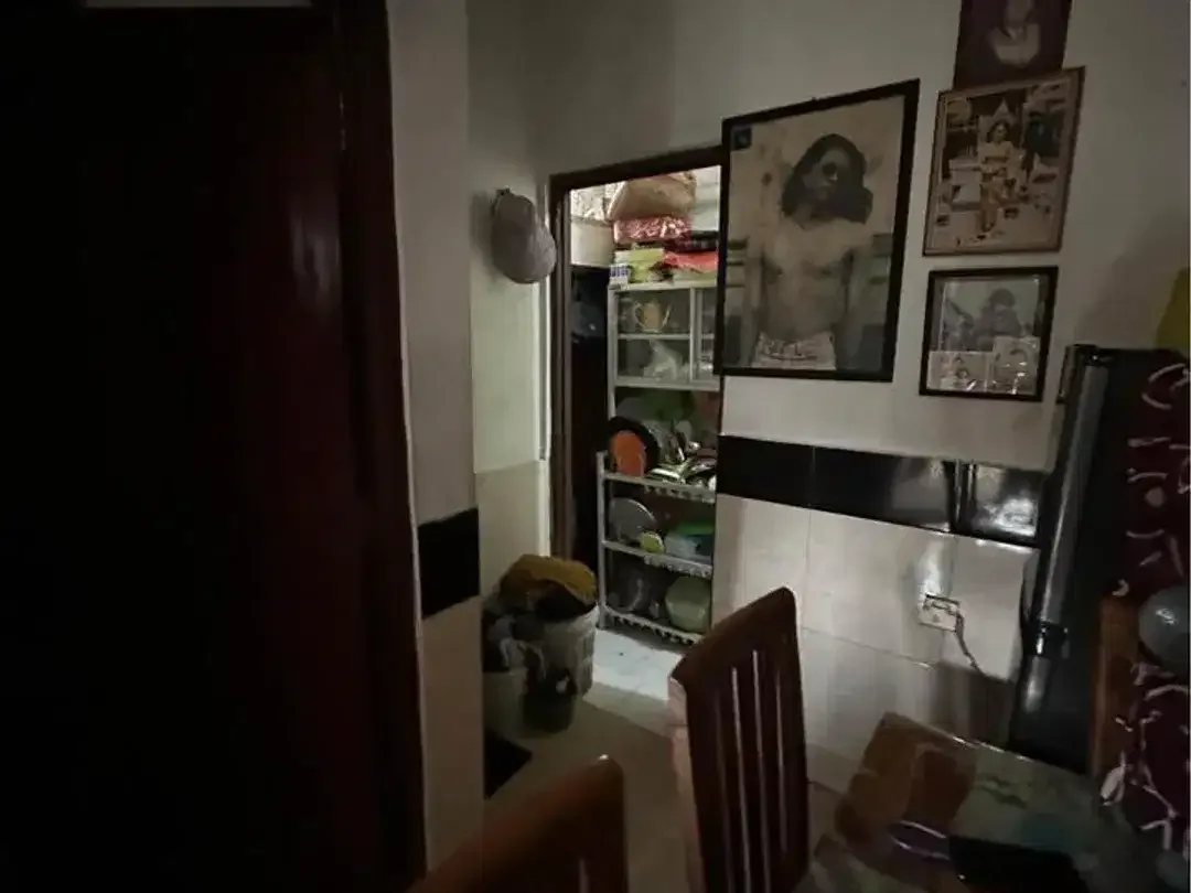 Dijual Rumah Secondary Lantai 1 - Berlokasi Jlan Taman Sri Wedari Cepaka Munggu - Image 3 of 4