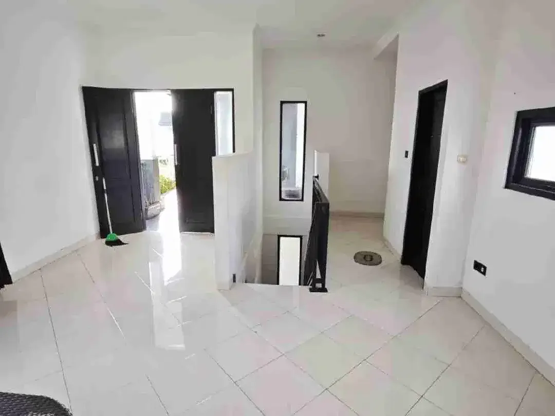 Rumah Gunung Soputan Denpasar 3 Kamar Tidur - Image 5 of 10