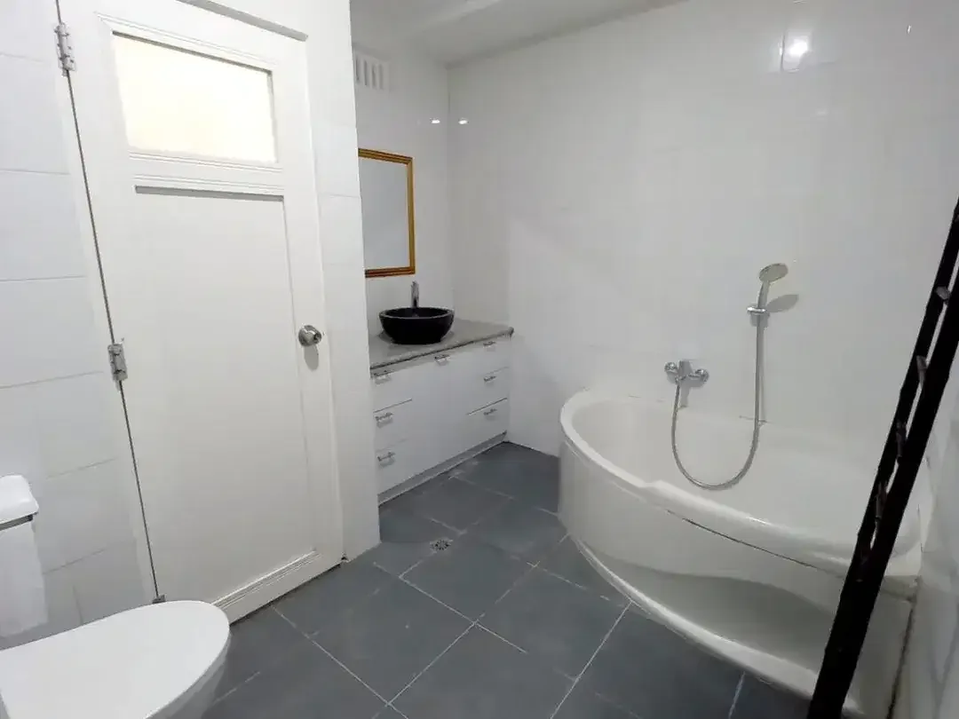 DISEWAKAN VILLA LEASEHOLD 2,5 TAHUN – NYAMAN, MODERN, DAN SIAP HUNI - Image 10 of 10
