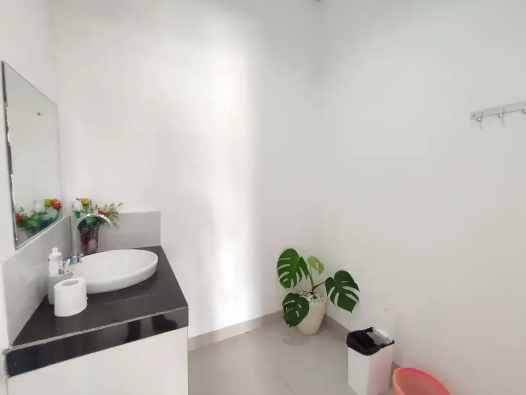 Dijual & Disewakan Rumah Semi Villa di Taman Giri, Nusa Dua - Image 5 of 10