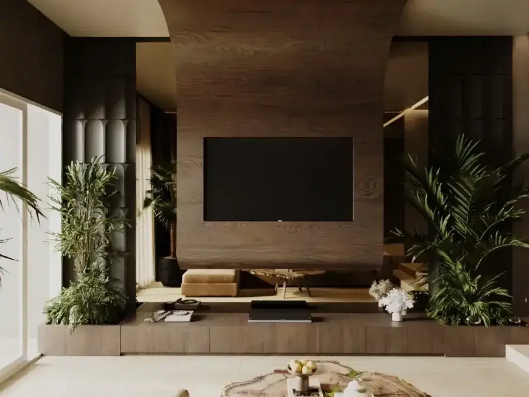 1 Bedroom Apartment for sale at HORIZON BLUE - Image 7 of 10