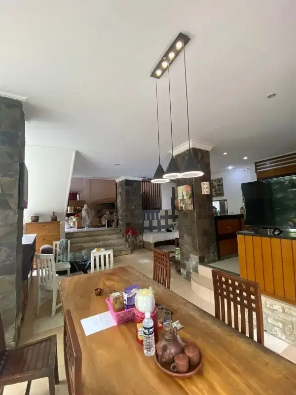 Dijual  Villa di area Sanggulan Tabanan  Bali - Image 2 of 10