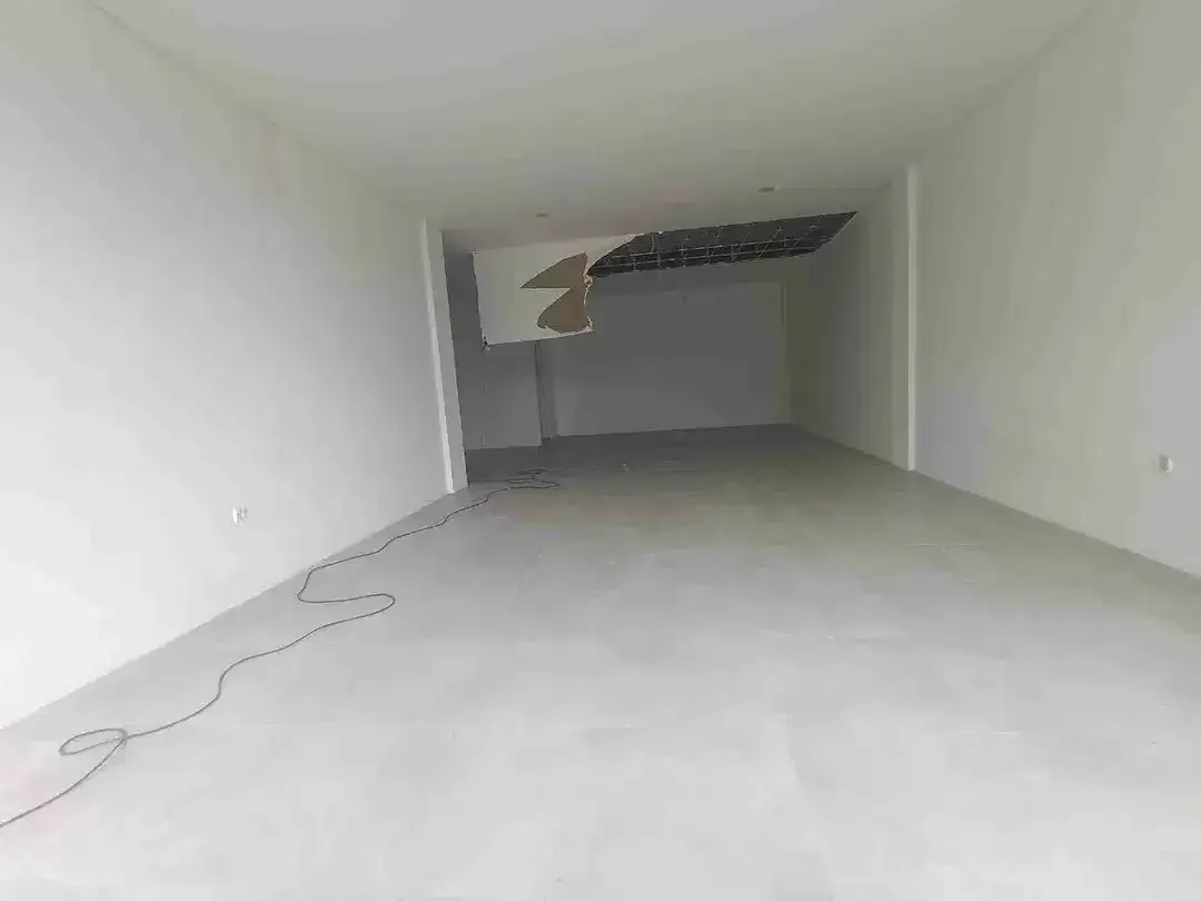 For rent shop at Labuan Sait, Pecatu - Image 7 of 9