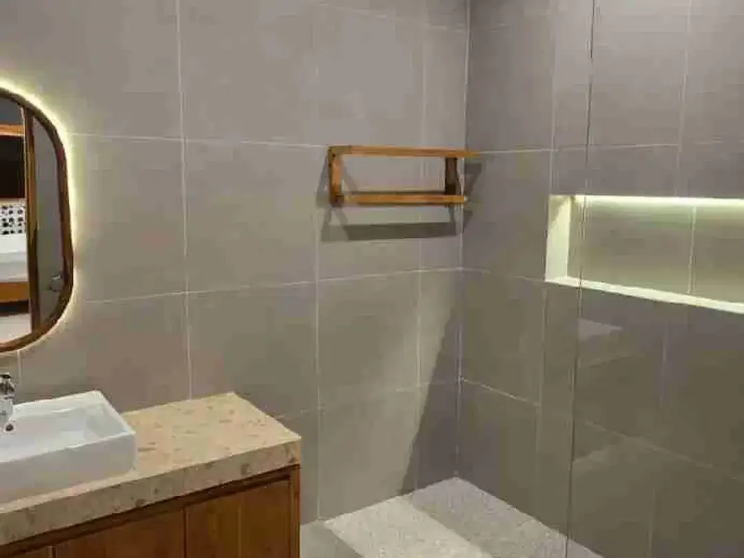 brand new villa view - Image 9 of 10