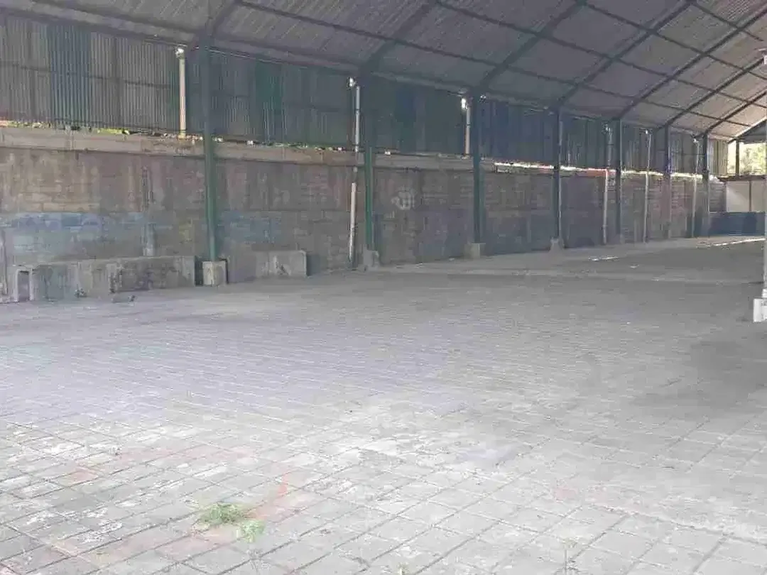 gudang area denpasar selatan - Image 3 of 4