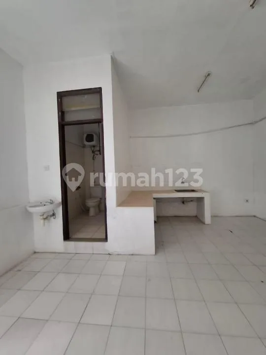 Jual Murah! Ruko 3 Lantai- 2 Are di Area Kuta - Image 4 of 4