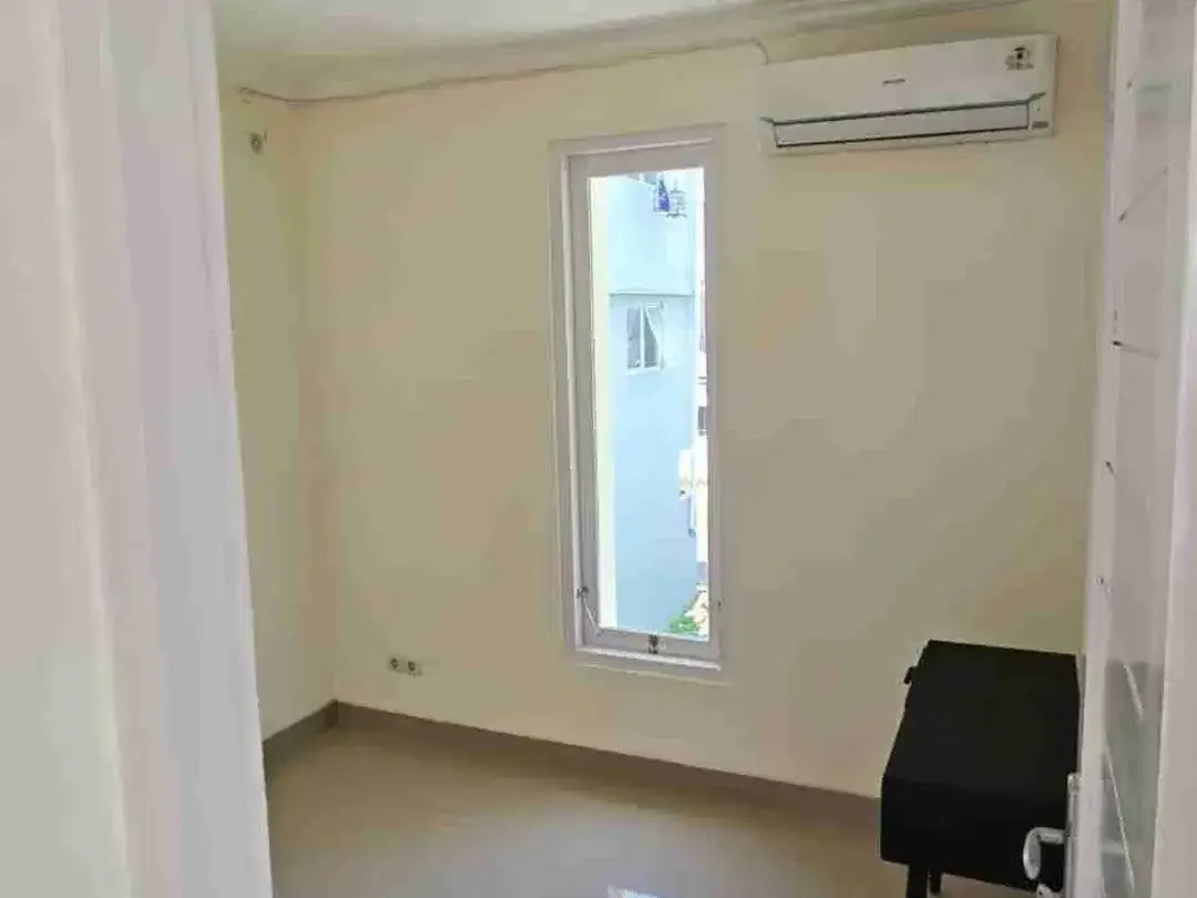 Disewakan Rumah, Semi Furnished, Harga Terjangkau di Padangsambian, Denpasar Barat dekat Kuta & Canggu - Image 9 of 10