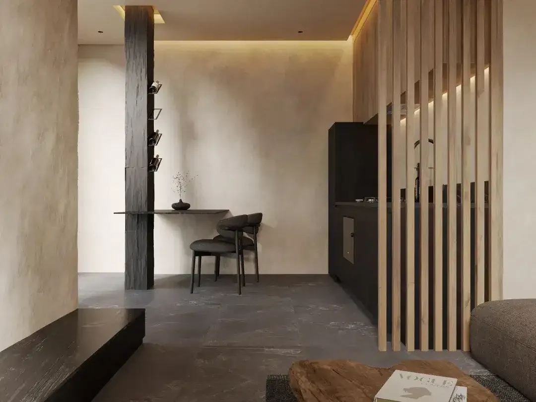 1 Bedroom Apartment for sale at Dream Apartments 1 - Image 6 of 10
