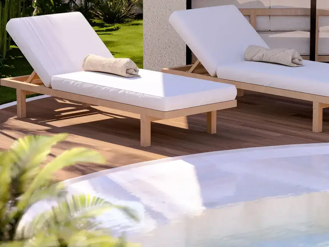 3 Bedroom Villa for sale in Uluwatu, Bali - Image 6 of 10