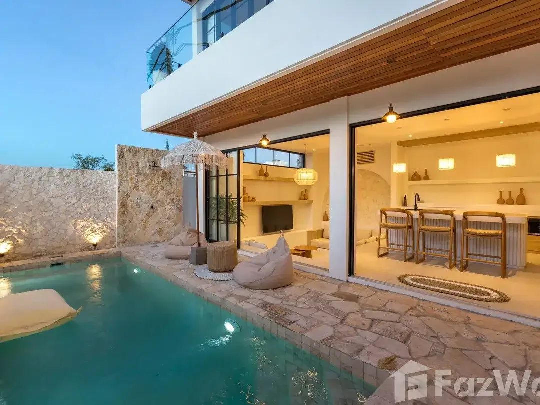 3 Bedroom House for sale in Canggu, Bali - Image 10 of 10