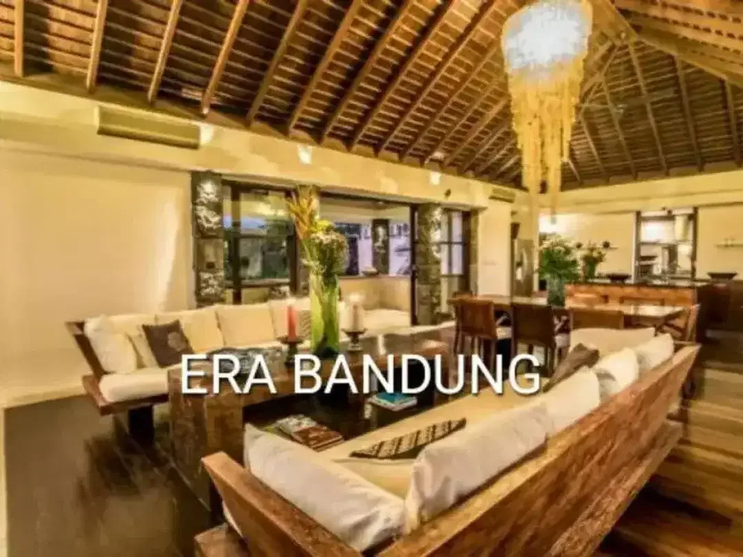 Jual Hotel Resort, di Ungasan Jimbaran BALI - Image 5 of 10