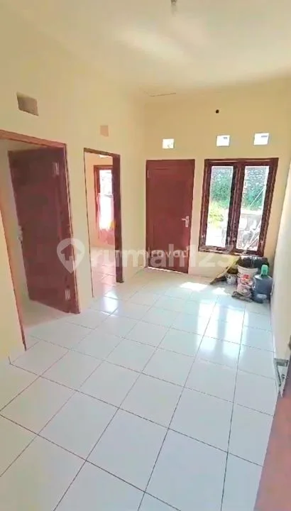 Anda Suka Liburan Ke Bali 
lagi Cari Rumah Siap Huni Di Pulau Dewata Terindah Di Dunia

jual Rumah Baru Di Grand Niravadhi - Image 1 of 4