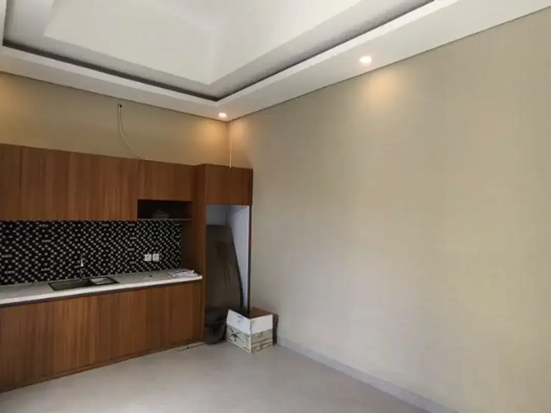 VILLA MURAH DEKAT GWK DI TEJA UNGASAN BADUNG, BALI - Image 5 of 10