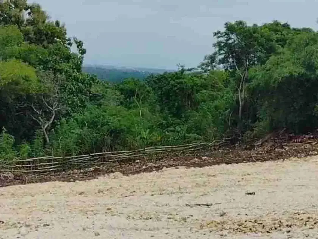 Tanah Premium Nusa Dua View Laut & Toll, Akses Mudah - Image 8 of 10