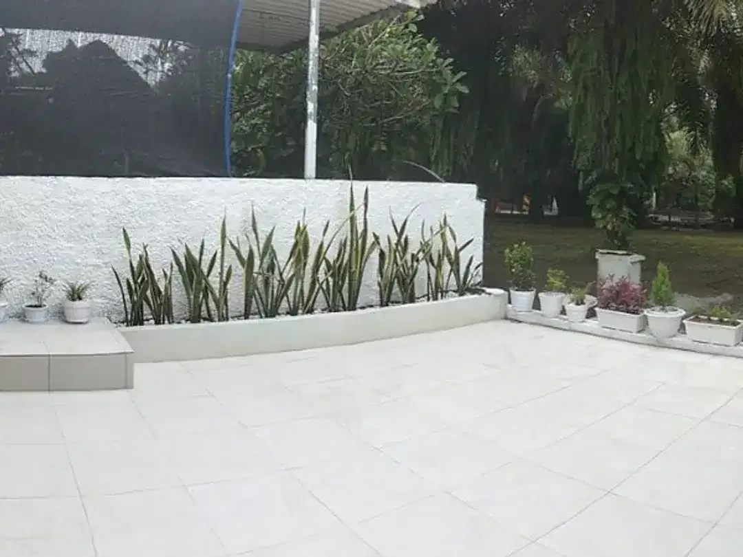 RUMAH EXCLUSIVE ONE GATE SYSTEM SECURITY TABANAN - Image 4 of 10
