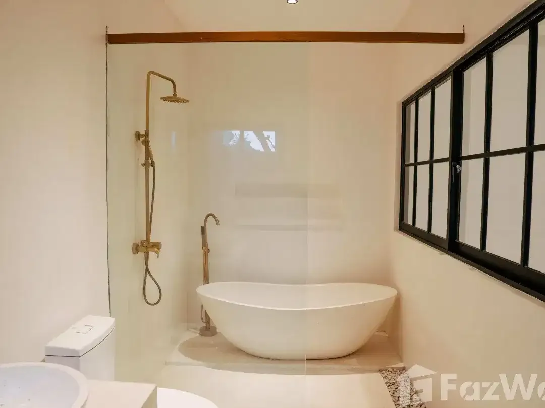 3 Bedroom Villa for sale in Jimbaran, Bali - Image 8 of 9