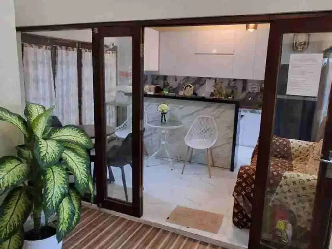 Villa Murah di Canggu Berawa badung bali - Image 2 of 9