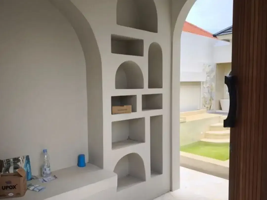 Brand New Luxury Villa For 20 Year Leasehold, In Sanur Area - Image 6 of 7