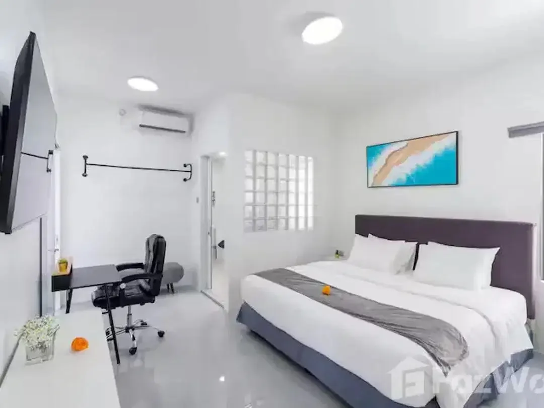 5 Bedroom Villa for sale in Uluwatu, Bali - Image 8 of 10