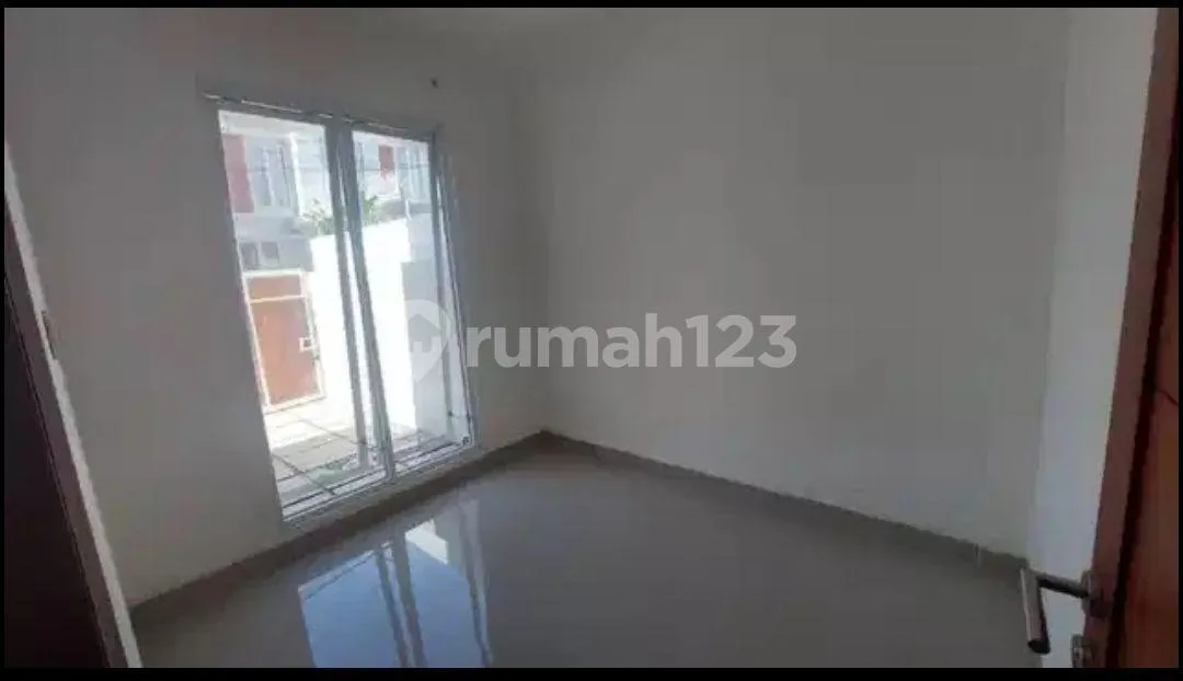 Rumah Minimalis Cocok untuk Keluarga Kecil di Munggu Dekat ke Canggu Seseh Tumbak Bayuh Buduk dan Dalung - Image 4 of 4