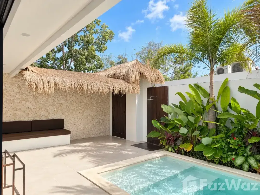 3 Bedroom Villa for sale in Uluwatu, Bali - Image 2 of 10
