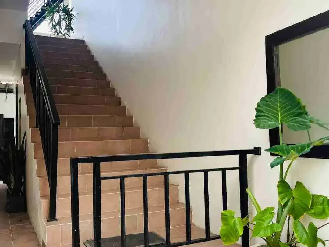 Dijual BUC guest house 13 kamar lokasi Kerobokan Kelod Dekat Bali Kiddy Kuta Utara Badung Bali - Image 7 of 8