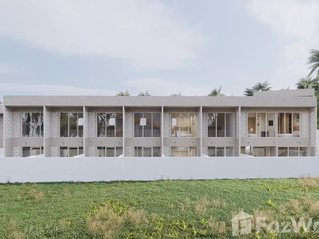 1 Bedroom Villa for sale in Uluwatu, Bali - Image 5 of 9