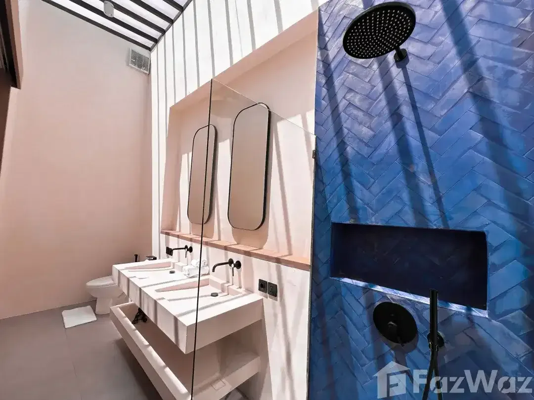 3 Bedroom Villa for sale in Kediri, Bali - Image 2 of 10