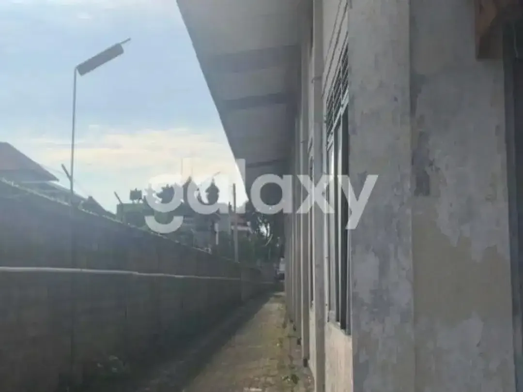 TANAH BONUS BANGUNAN EX GARMENT DI RAYA KUTA BADUNG, BALI - Image 6 of 10