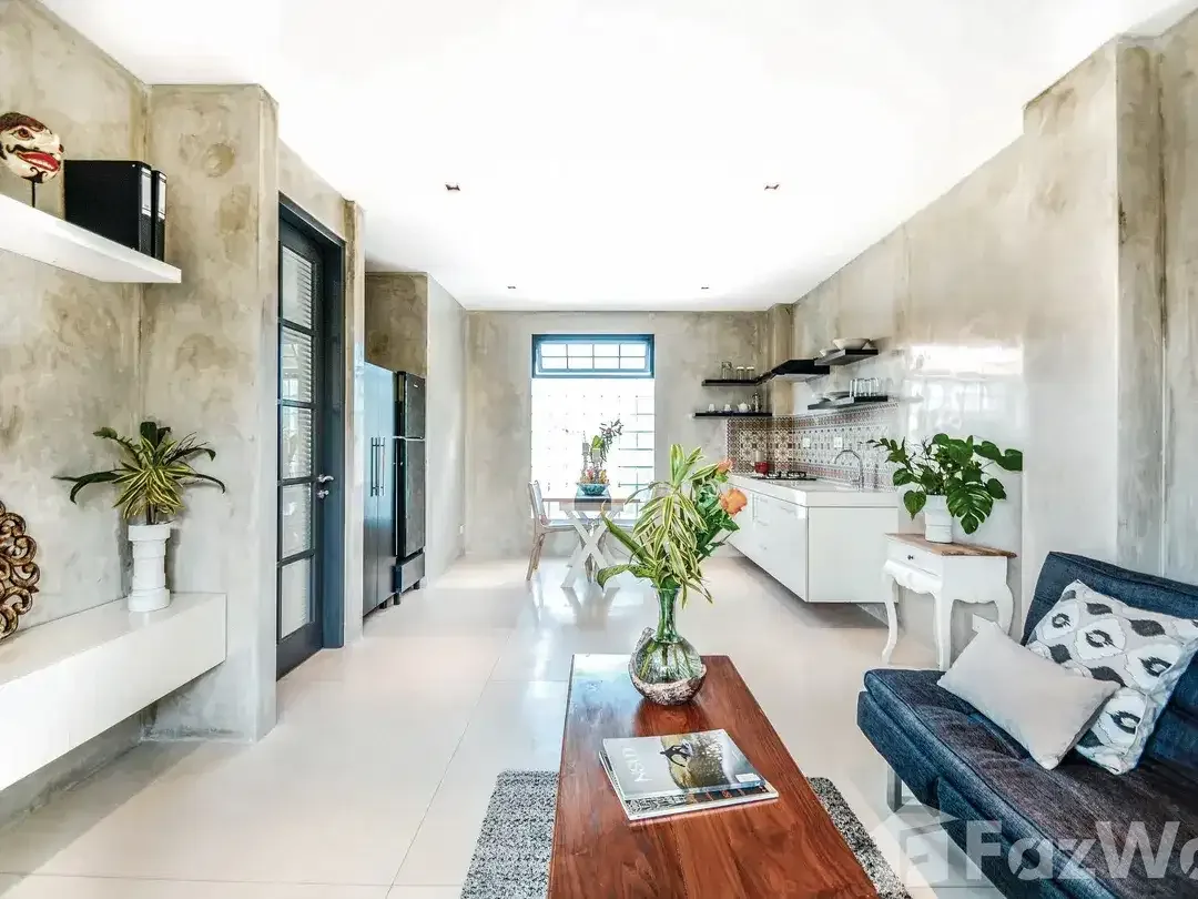 12 Bedroom Hotel for sale in Seminyak, Bali - Image 10 of 10