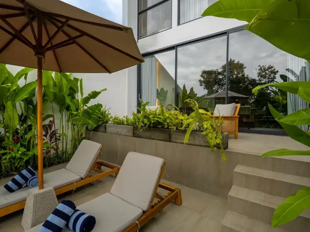 2 Bedroom Villa for sale at LOYO Villas - Image 5 of 10