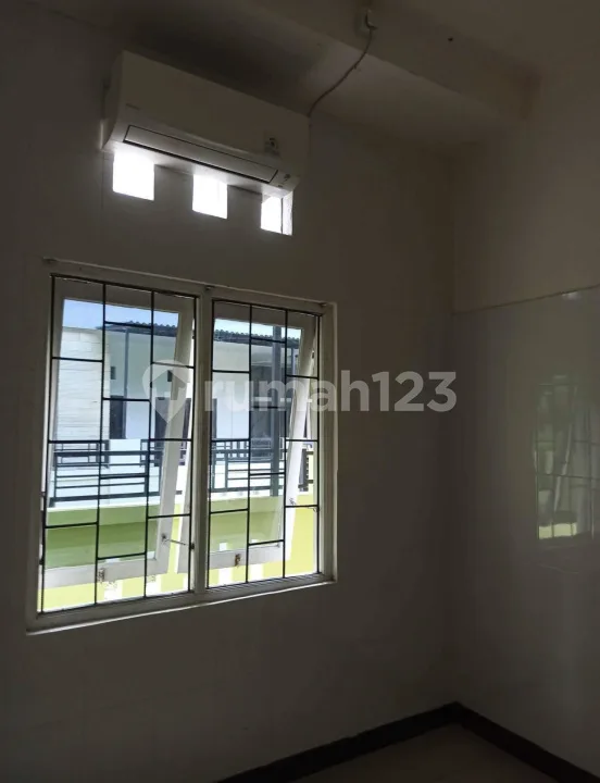 Rumah Minimalis Jimbaran Unfurnished - Image 3 of 4