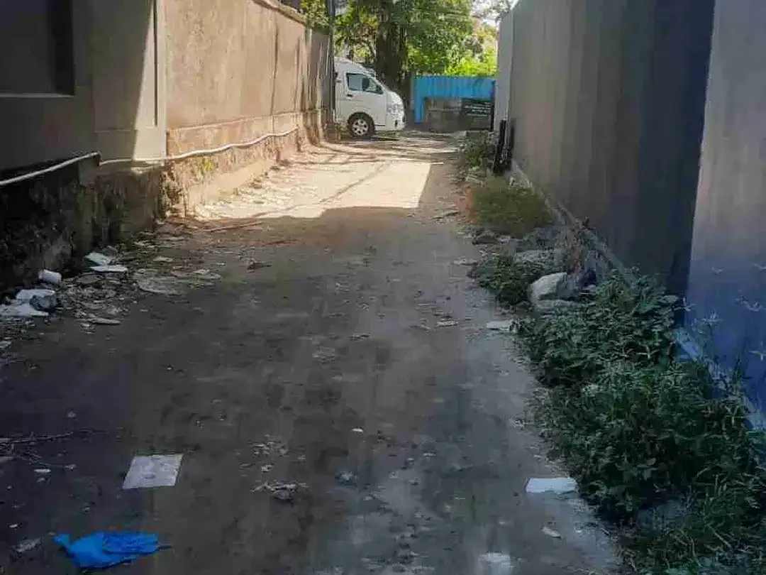 Tanah Premium Di Pantai Matahari Terbit Sanur Dekat Pelabuhan RS Internasional - Image 5 of 10