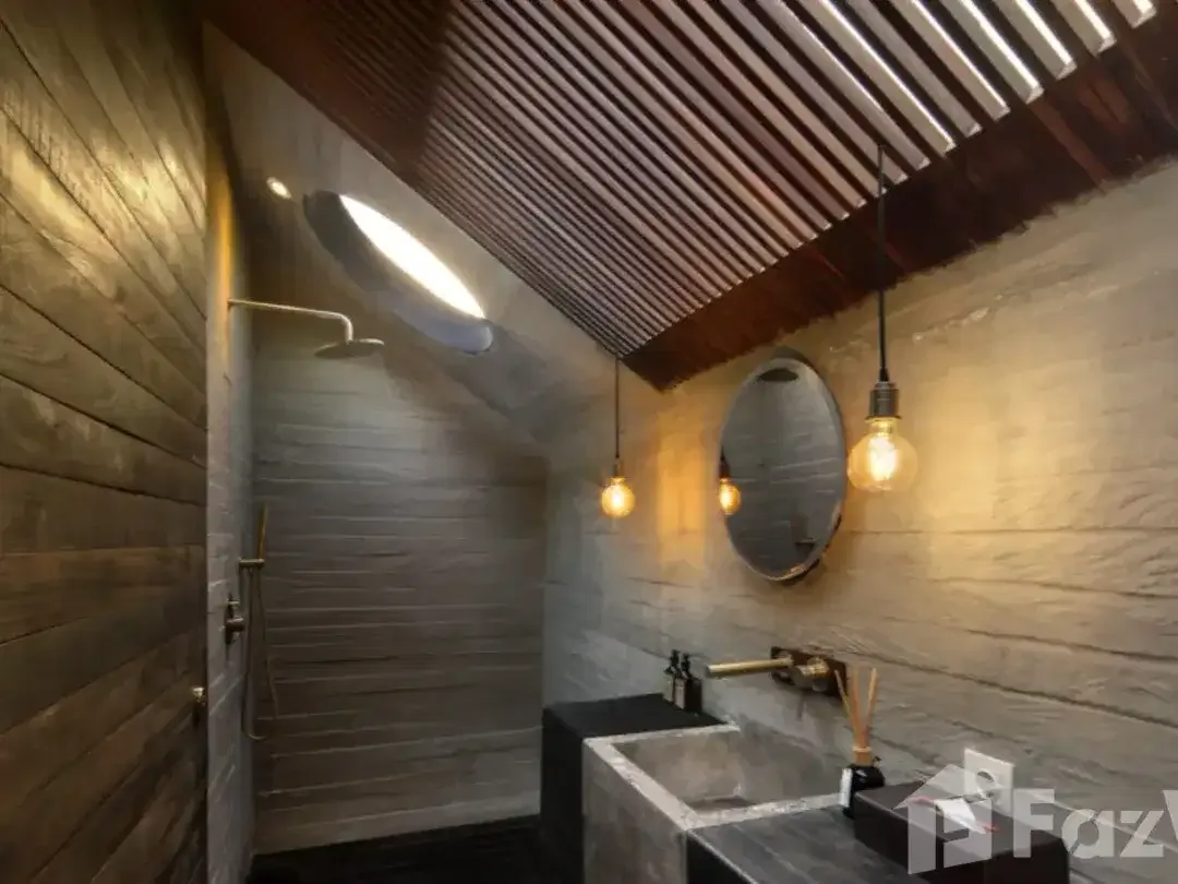 3 Bedroom Villa for rent in Mengwi, Bali - Image 10 of 10
