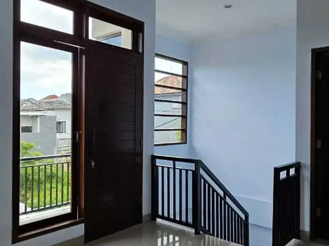 BRAND NEW CLUSTER  lantai 2 kor jimbaran - Image 6 of 10