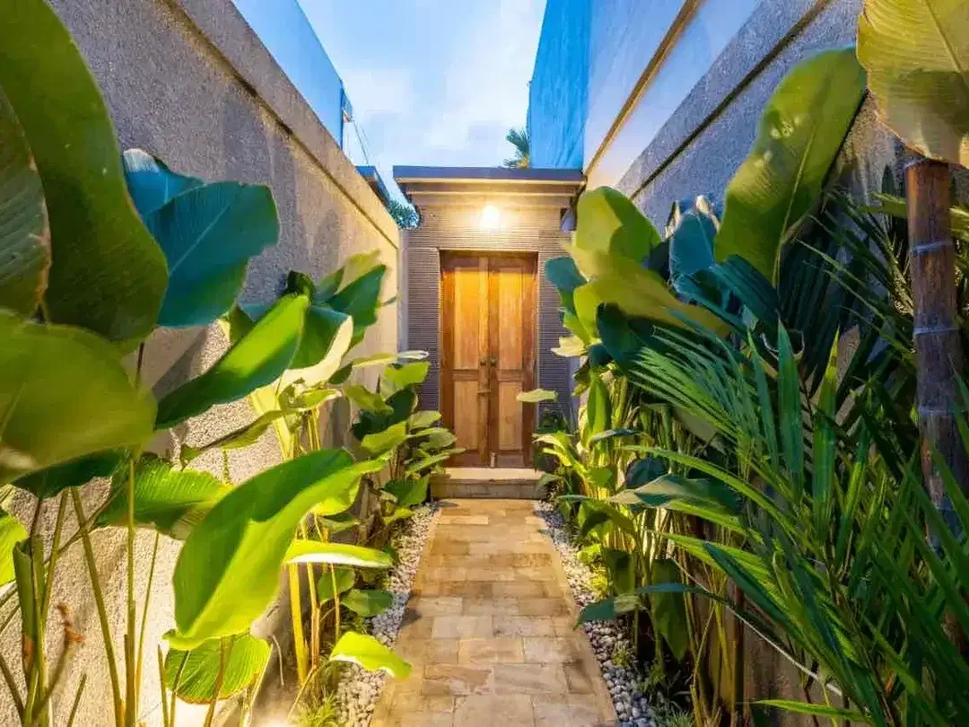 For sale: 

Villa Tegal Cupek, Umalas - Image 3 of 10