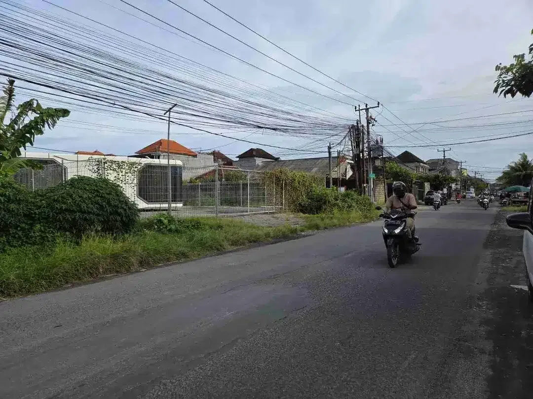 Tanah - Image 8 of 10