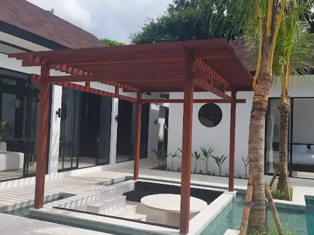 3 Bedroom Villa for sale in Pecatu, Bali - Image 4 of 9