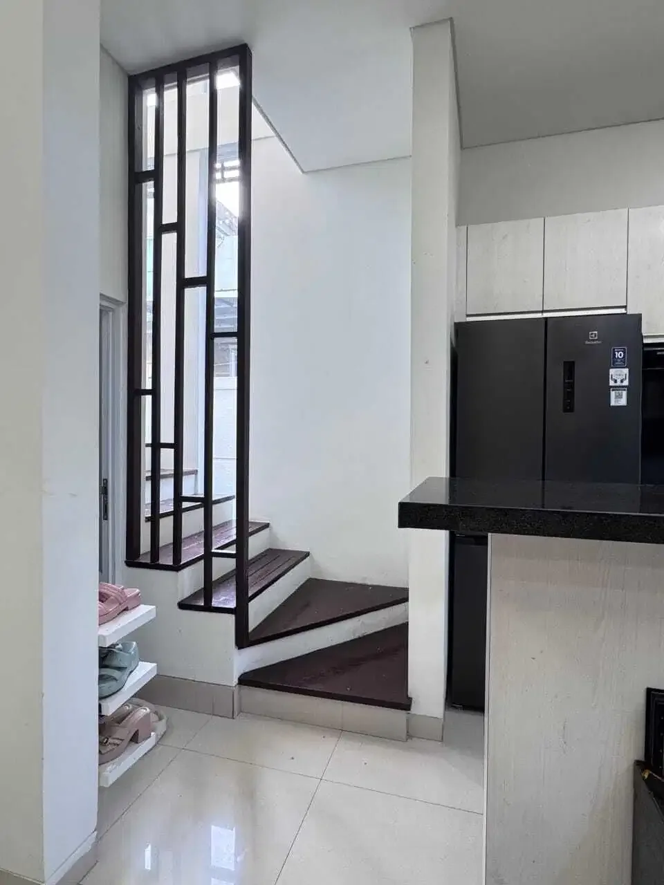 DIJUAL VILLA DI UNGASAN JIMBARAN BADUNG - Image 9 of 9