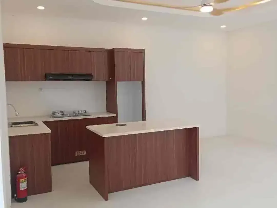 3 Bedroom Villa in Tumbak Bayuh Canggu - Image 4 of 10