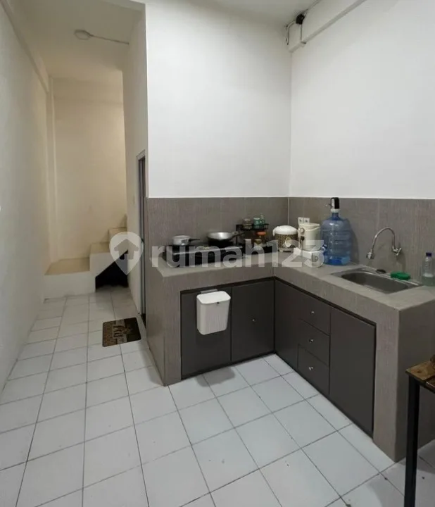 Dijual Ruko 2 Lantai Lokasi Strategis di Denpasar Bali - Image 3 of 4