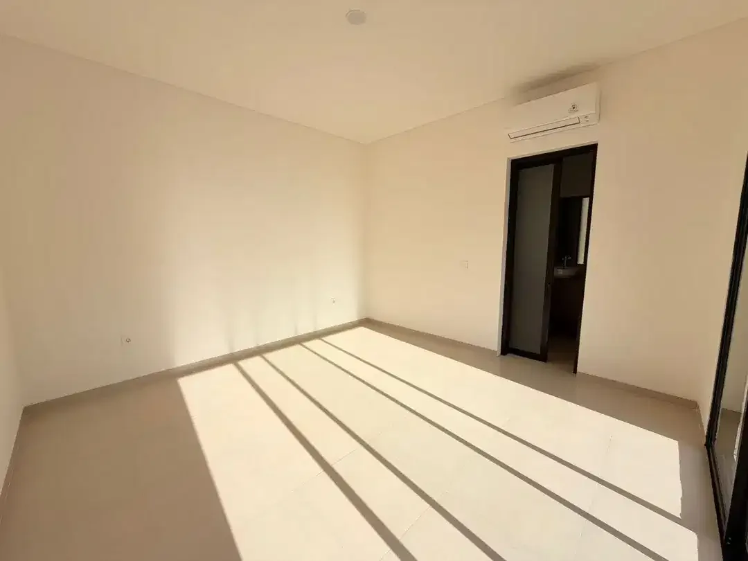 For Rent - 2 Bedroom Villa For Lease / Kerobokan - Image 6 of 9