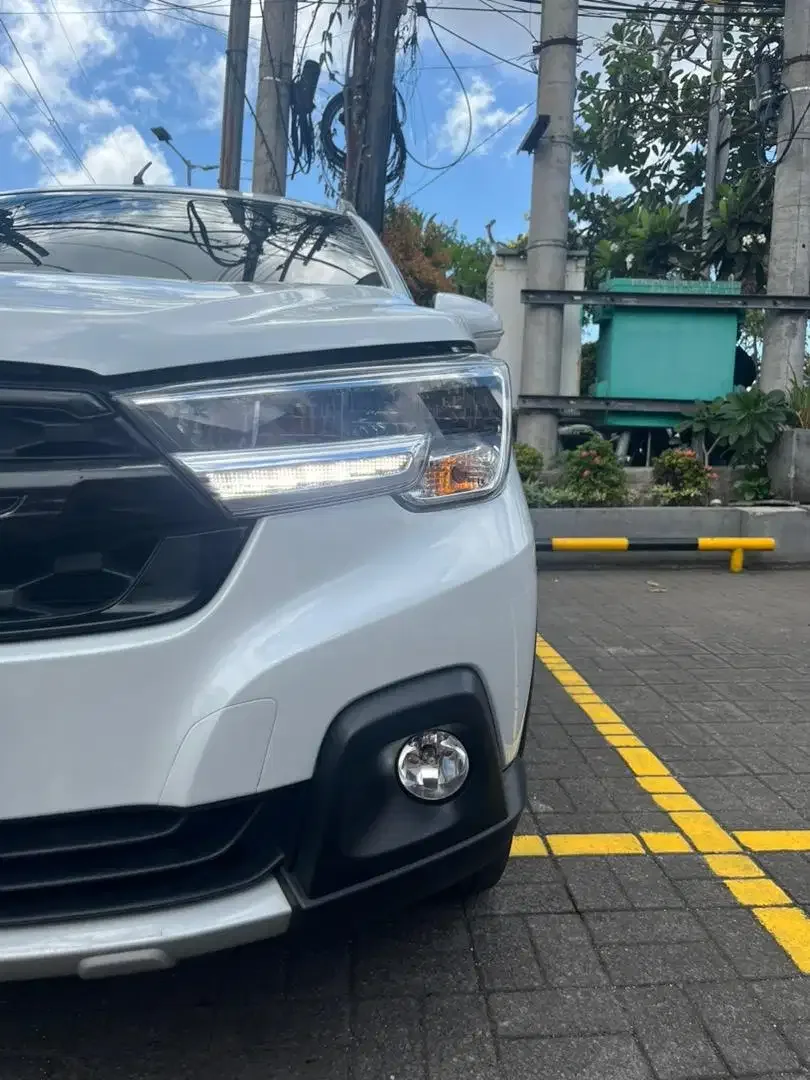 Jual Mobil Bekas Pribadi Harian - Image 3 of 10